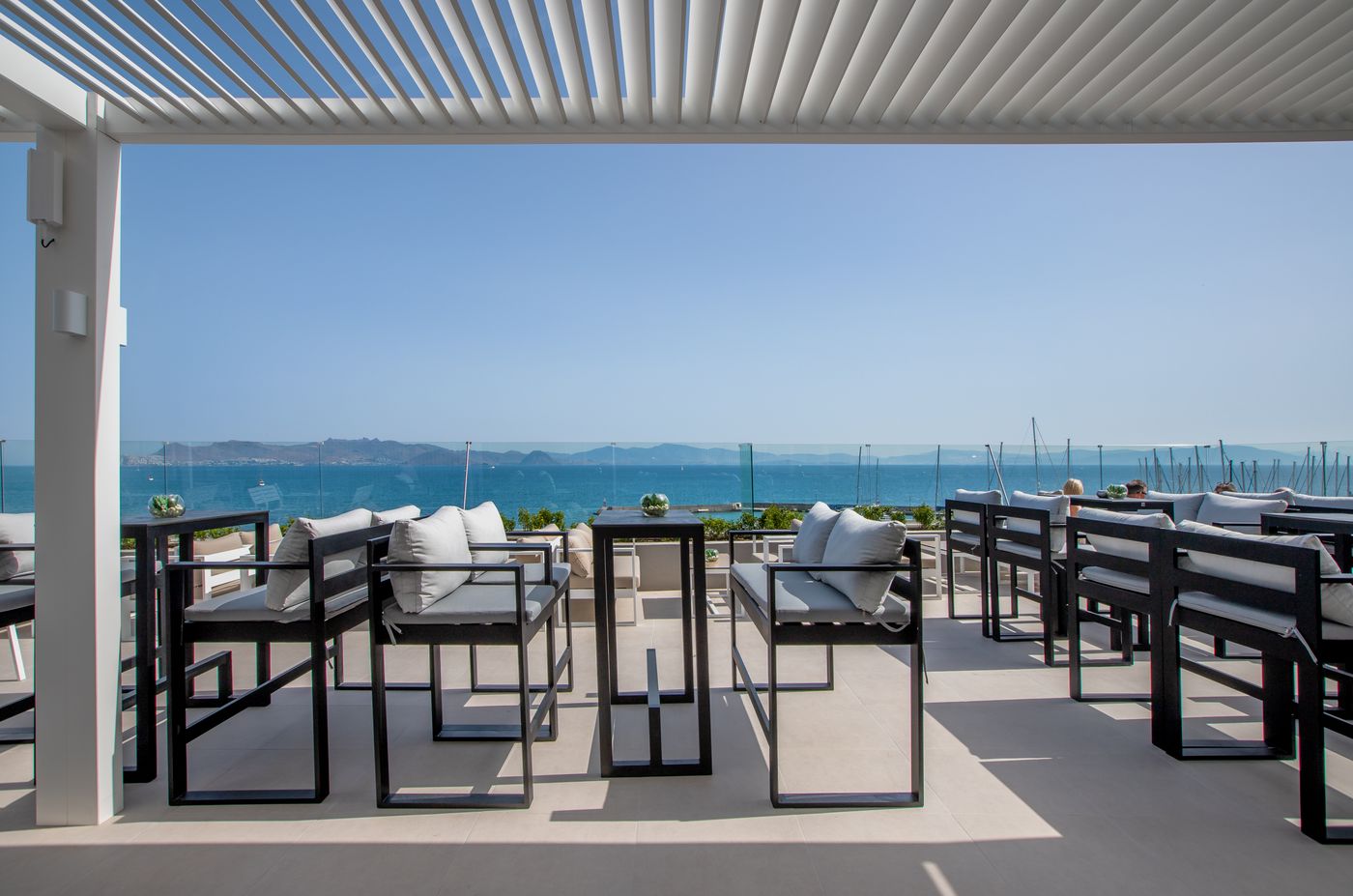 Kos-Hotel-Junior-Suites-General-view-18