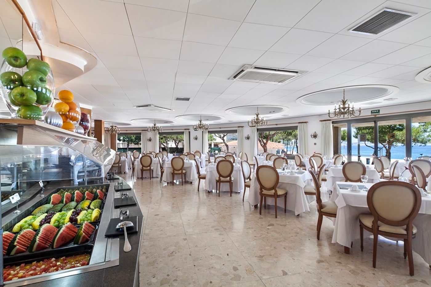 Columbus-General-view-34