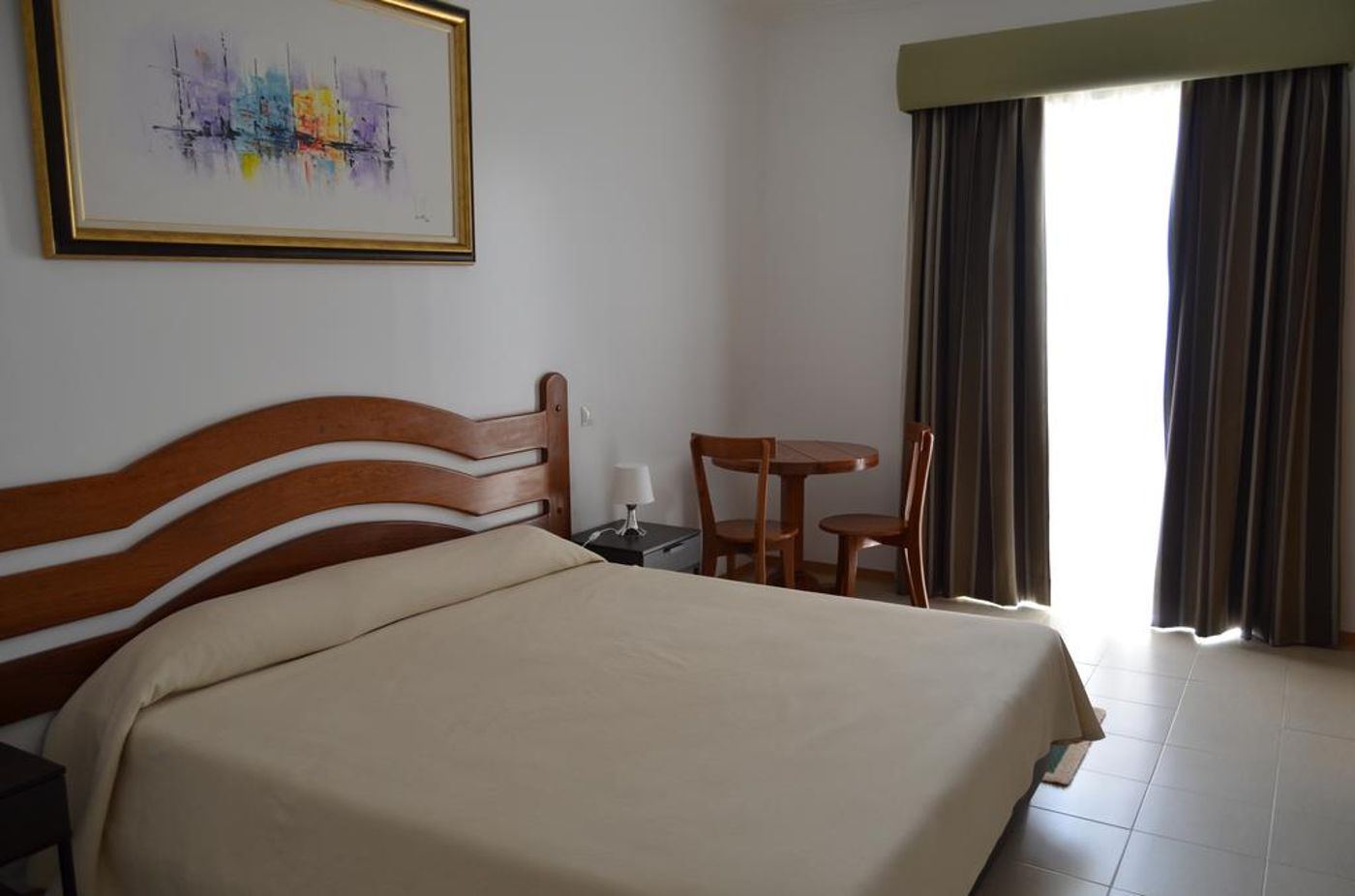 Santa-Catarina-Room-5