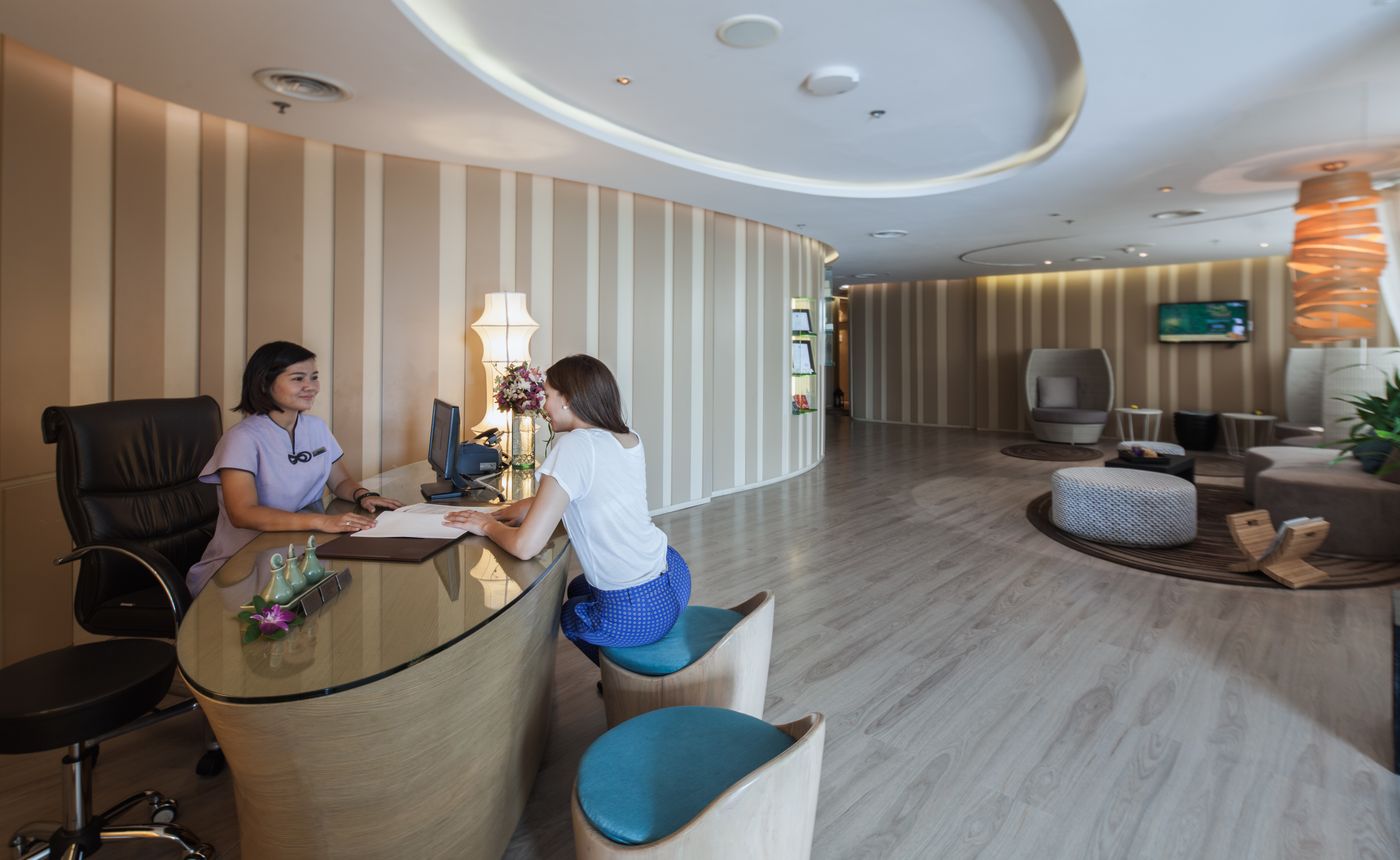 Centara-Watergate-Pavilion-Hotel-Bangkok-Sports-and-Entertainment-5