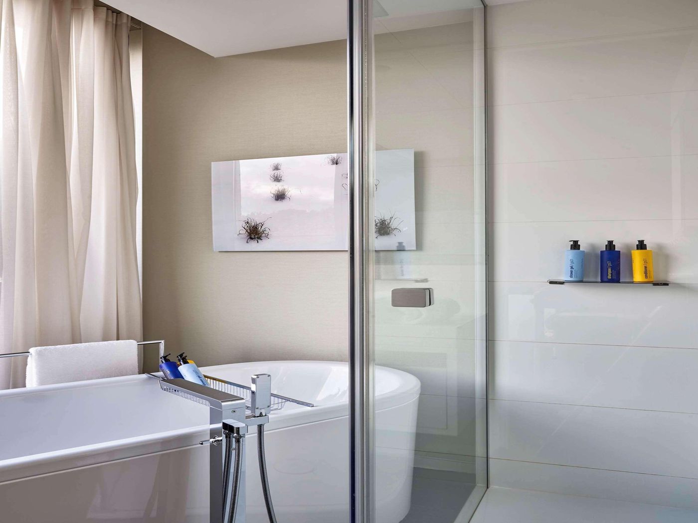 So--Berlin-Das-Stue-Room-55