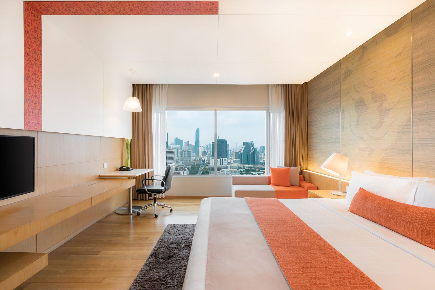 Pathumwan-Princess-Room-27