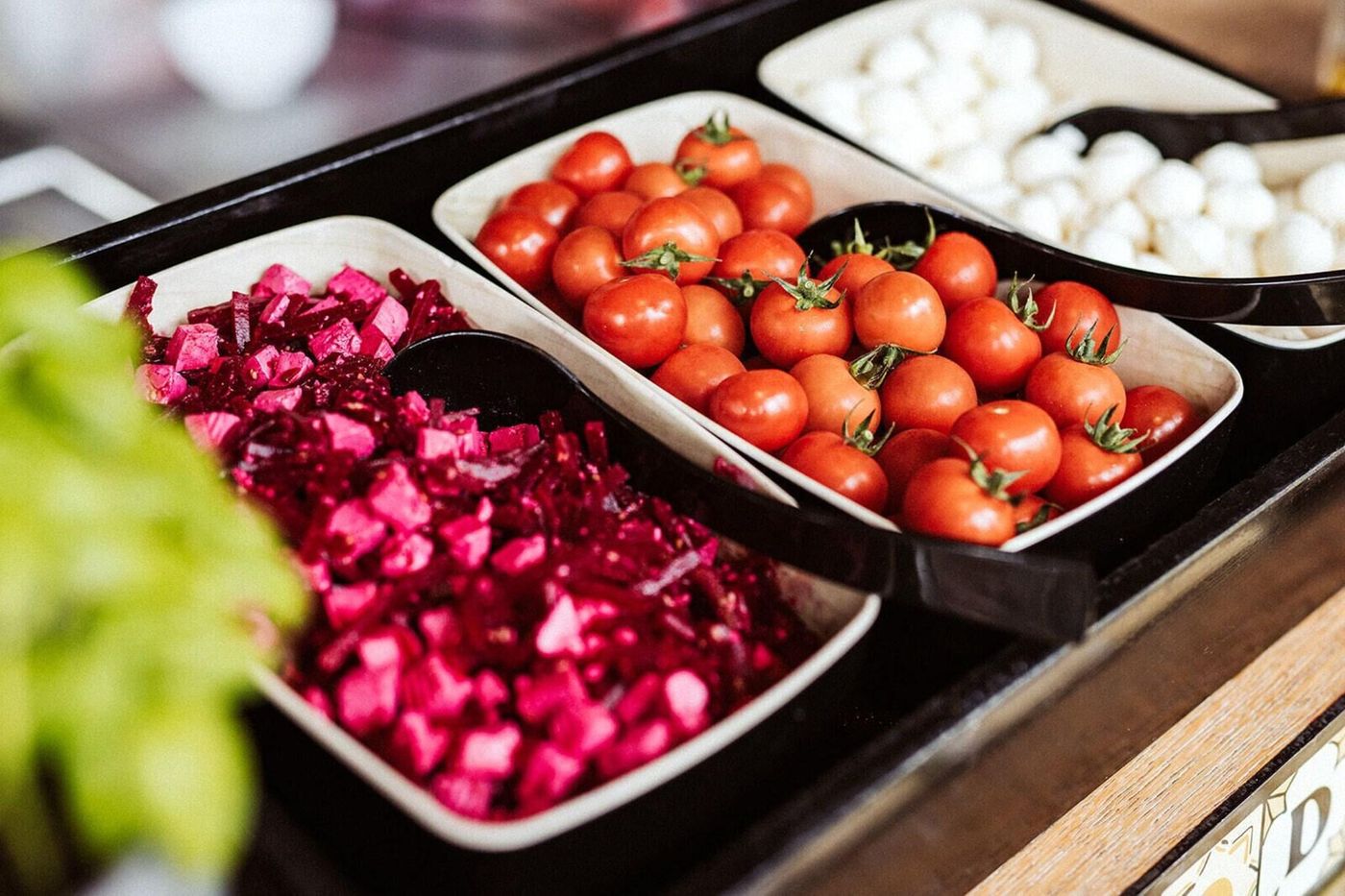 Schulz-Hotel-Berlin-Wall-At-The-East-Side-Gallery-Restaurant-41