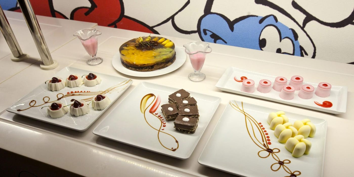 Side-Premium-Restaurant-53