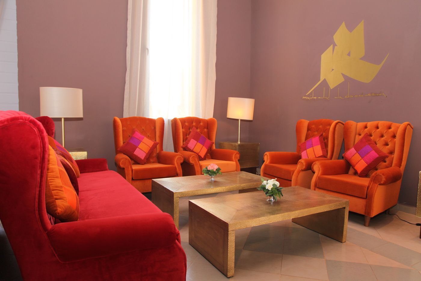 Aqua-Mirage-Club---Aqua-Parc---All-Inclusive-Lobby-54