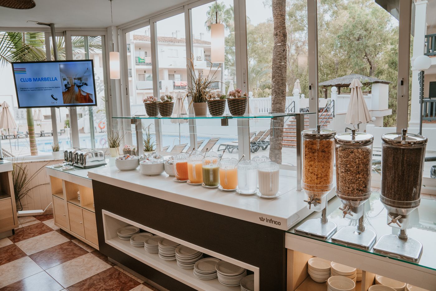 Crown-Resorts-Restaurant-42