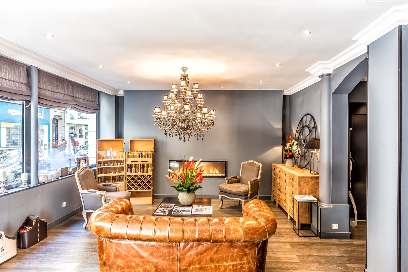 Atelier-Montparnasse-Lobby-12