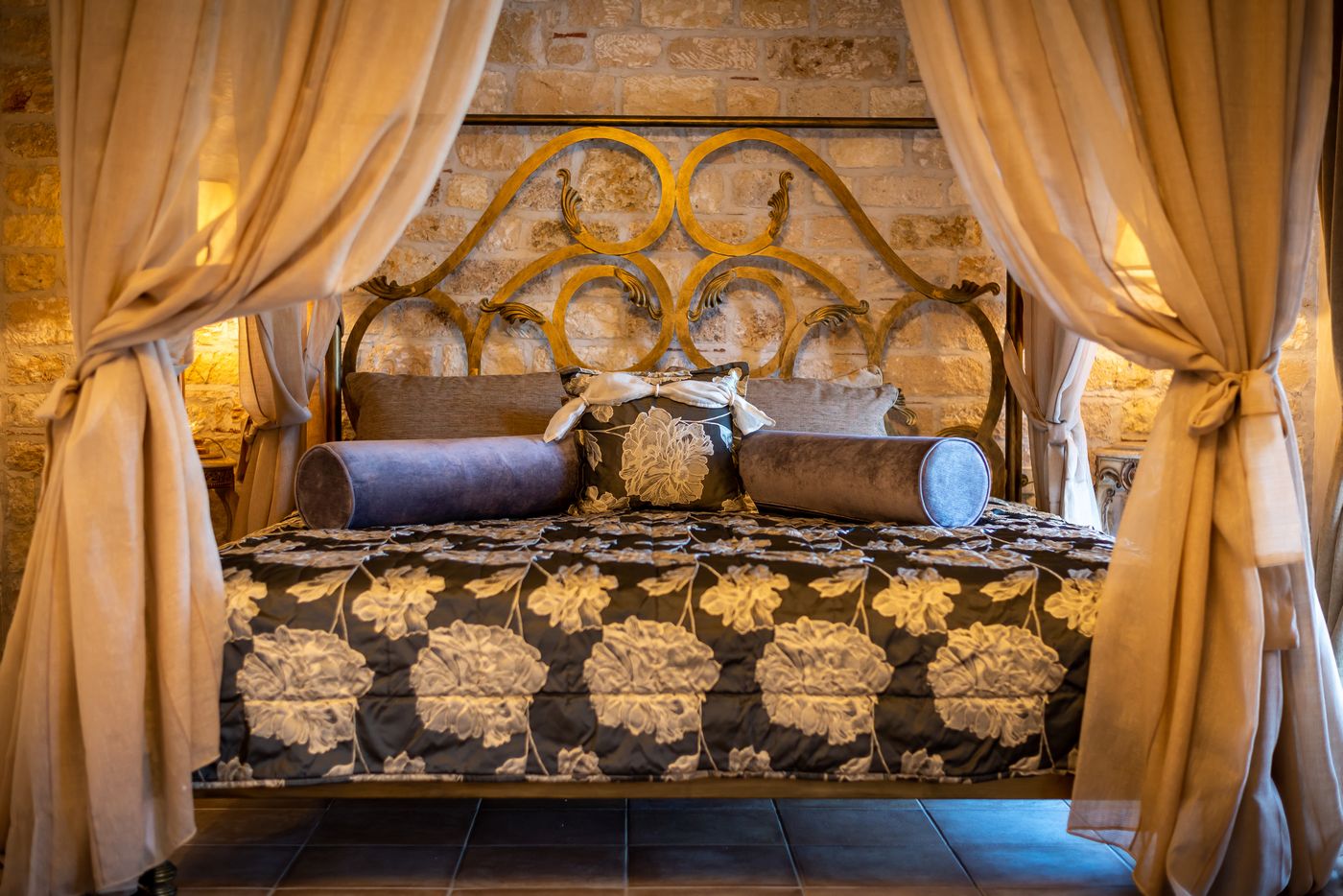 Achtis-Hotel-Room-32