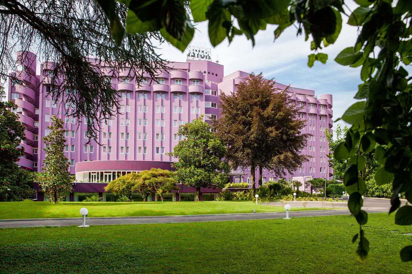 Hotel-Da-Vinci-Milano-General-view-8