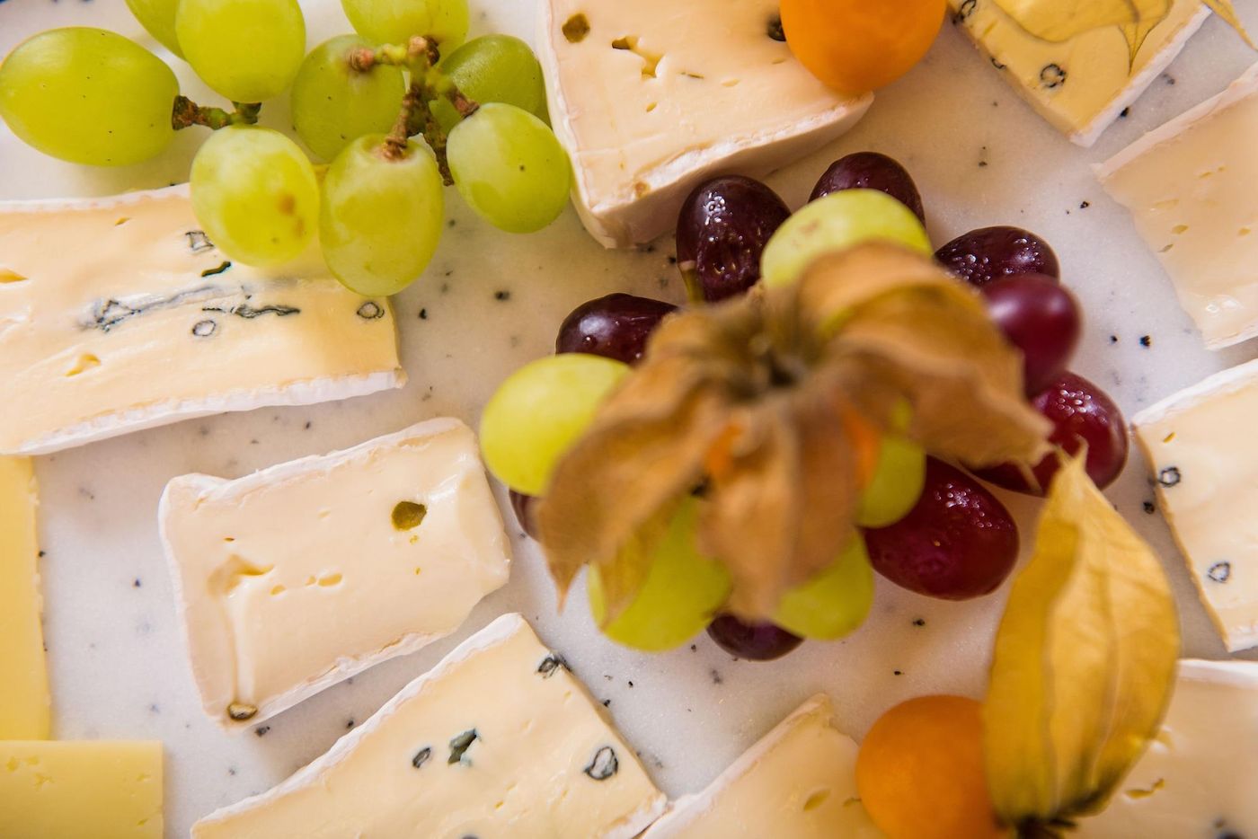 Hotel Gasthof Zum Rössle - Germany - ALTENSTADT - Restaurant - 9