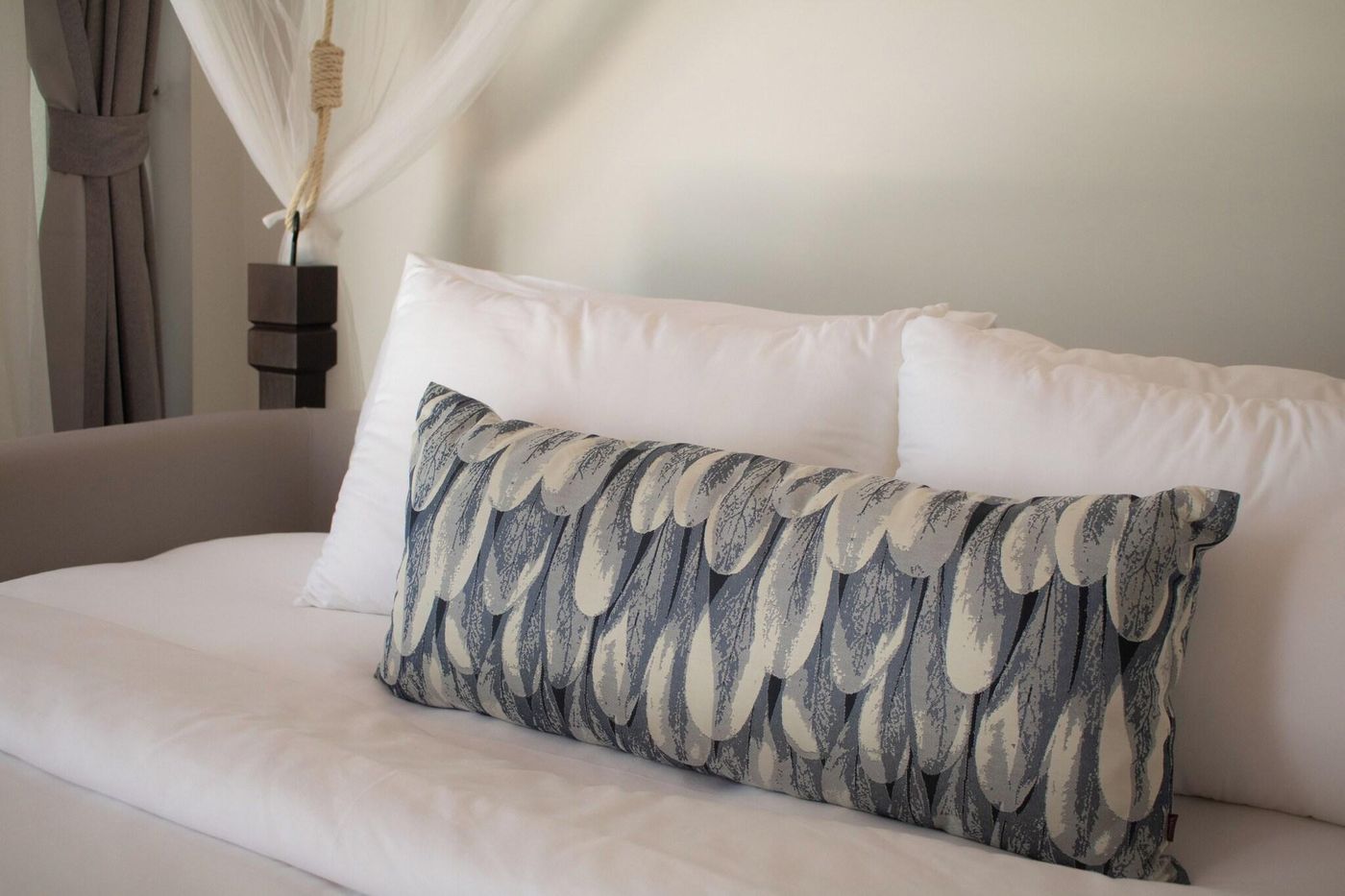 MIDA-Grande-Resort-Phuket-Room-62