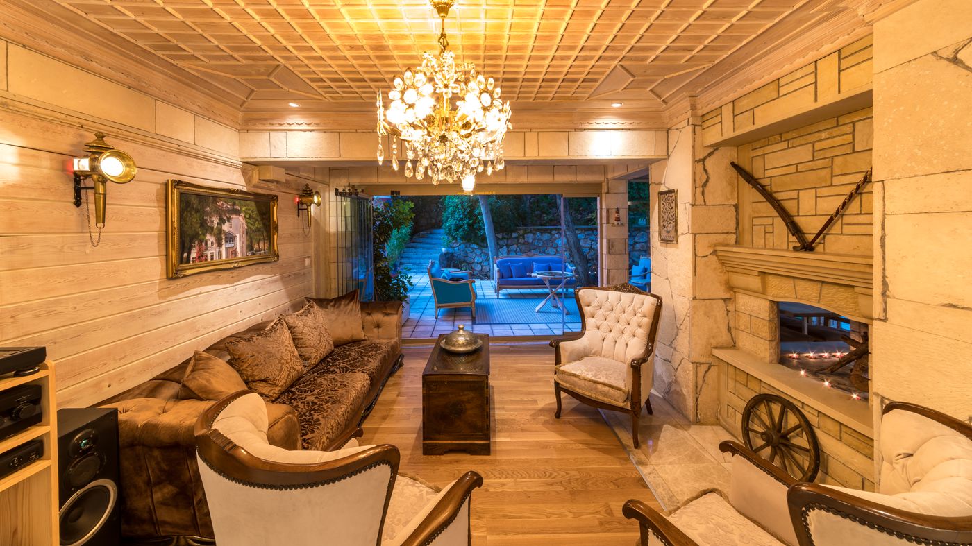 Petunya-Konak-Hotel-Lobby-27