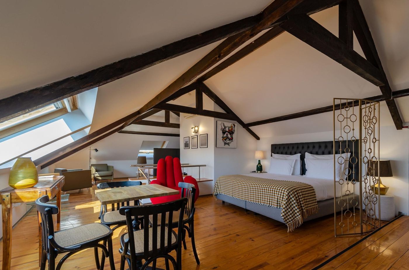 Quinta-Colina-By-Shiadu-Room-41