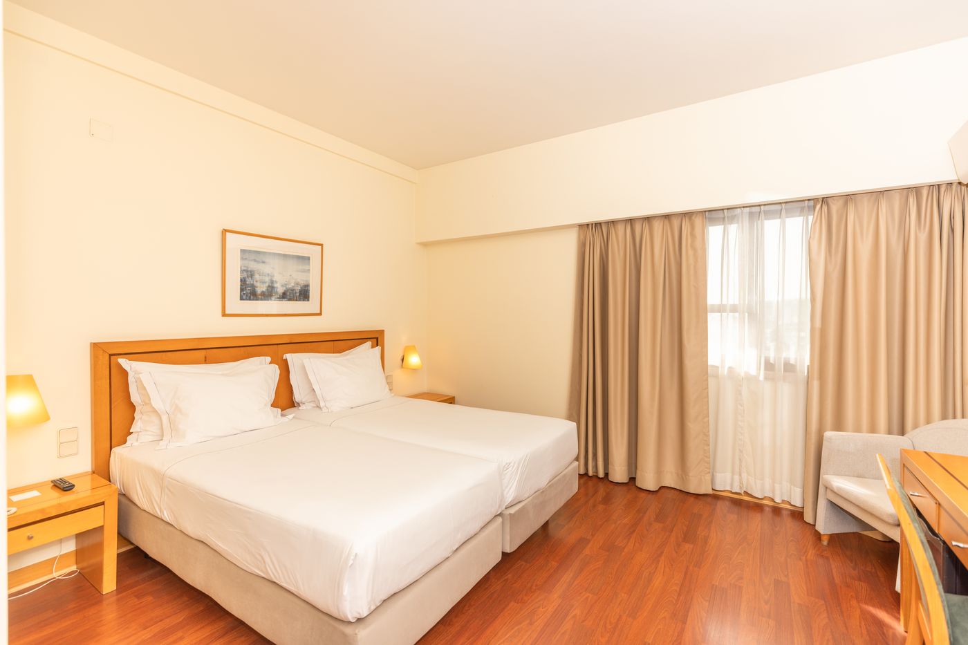 Hotel-Roma-Room-14