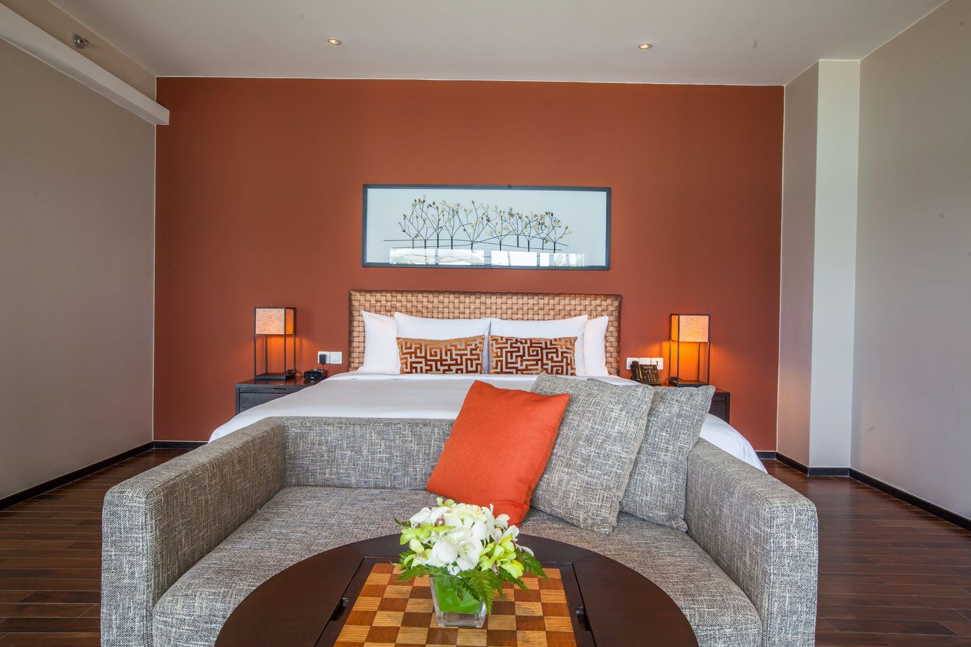 Crowne-Plaza-Phuket-Panwa-Beach-Room-35