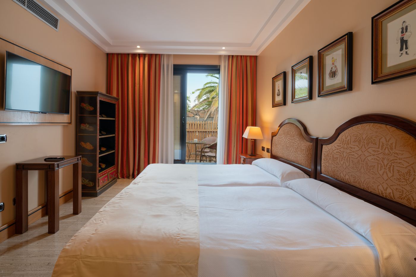 Villa-Vik-Hotel-Boutique---Adults-Only-Room-21