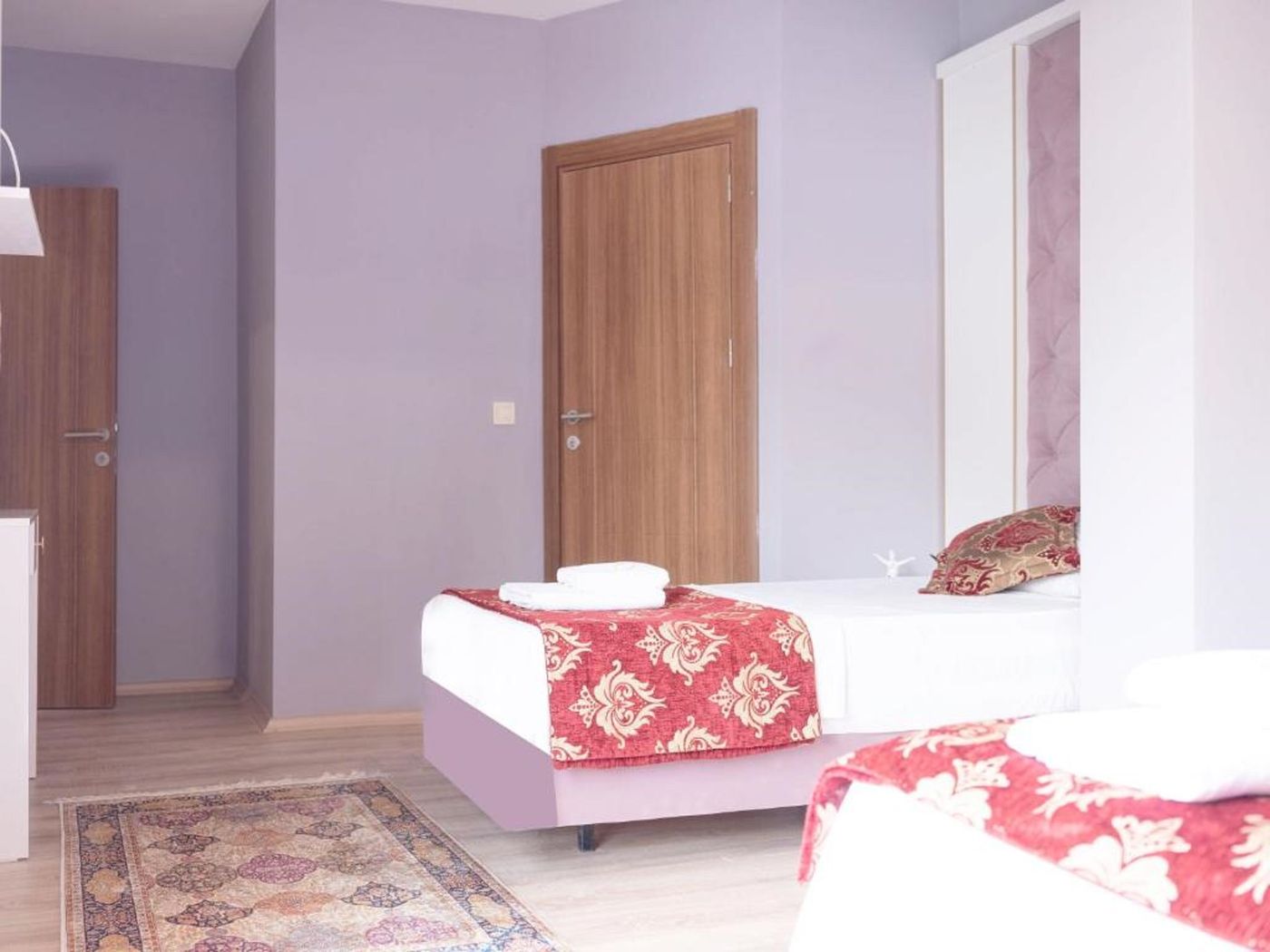 The-Zanadu-Istanbul-Room-15
