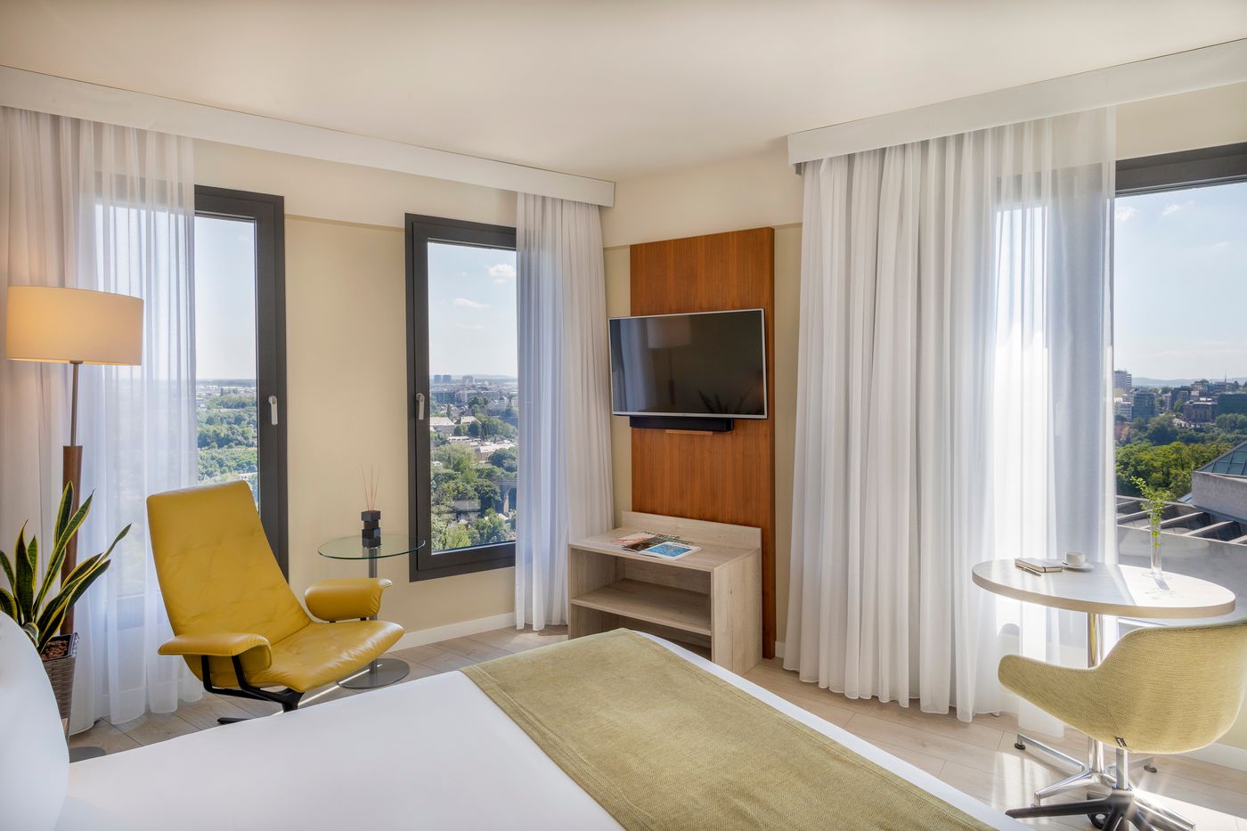 Melia-Luxembourg-Room-36