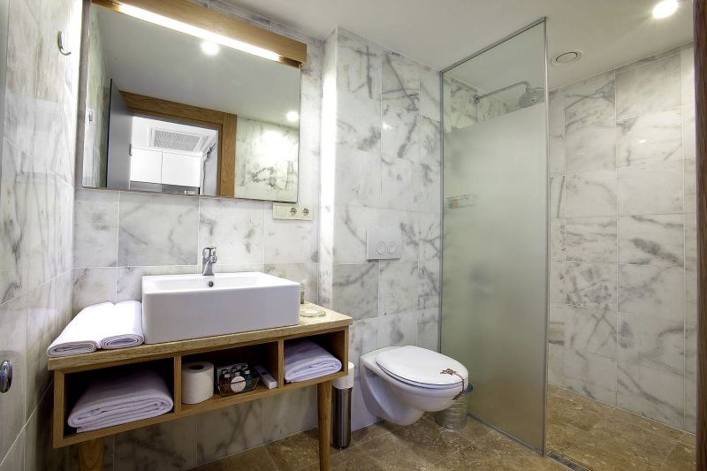 Blu-Hotel-Istanbul-Room-9