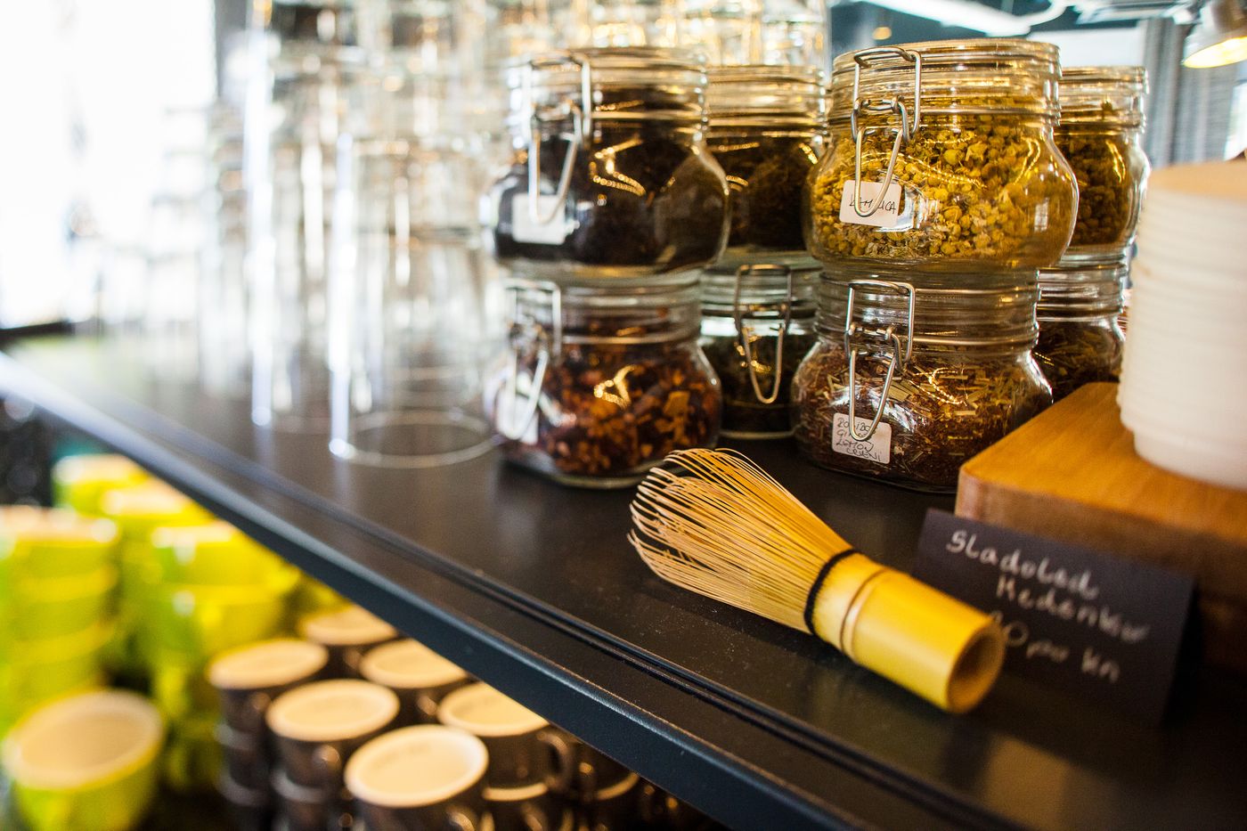 One-Suite-Hotel-Bar-51