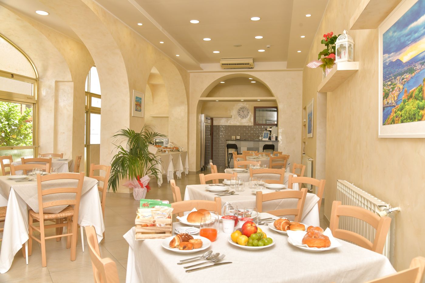 Albergo-Atlantic-Ischia-Restaurant-33