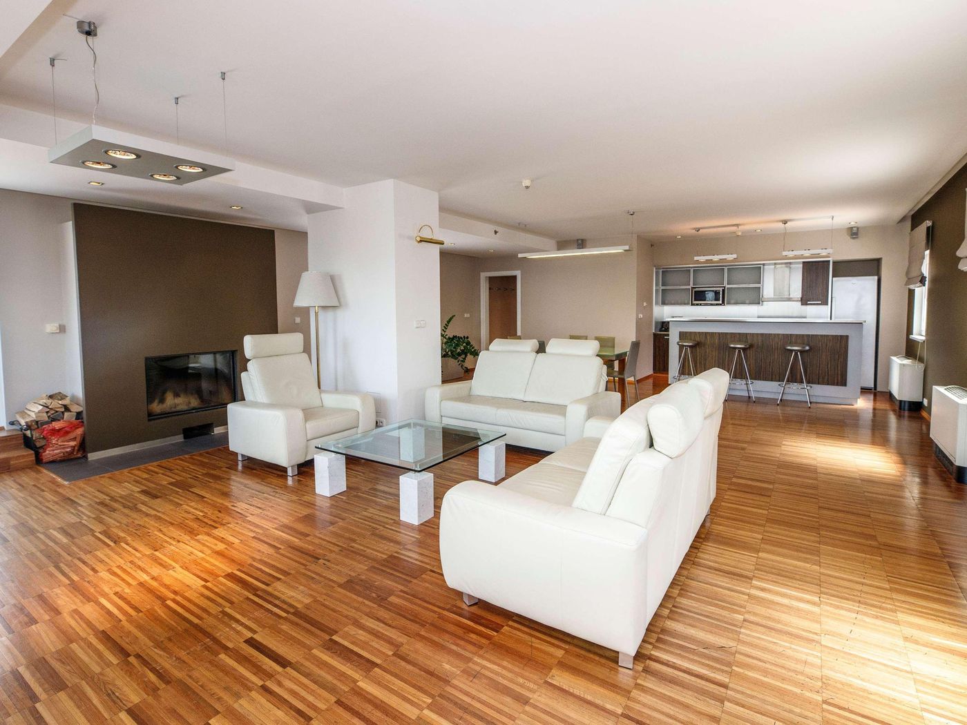 Ibis-Praha-Old-Town-Room-4