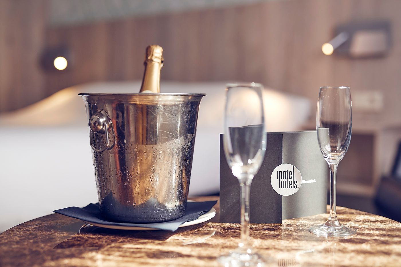 Inntel-Hotels-Amsterdam-Centre-Room-10