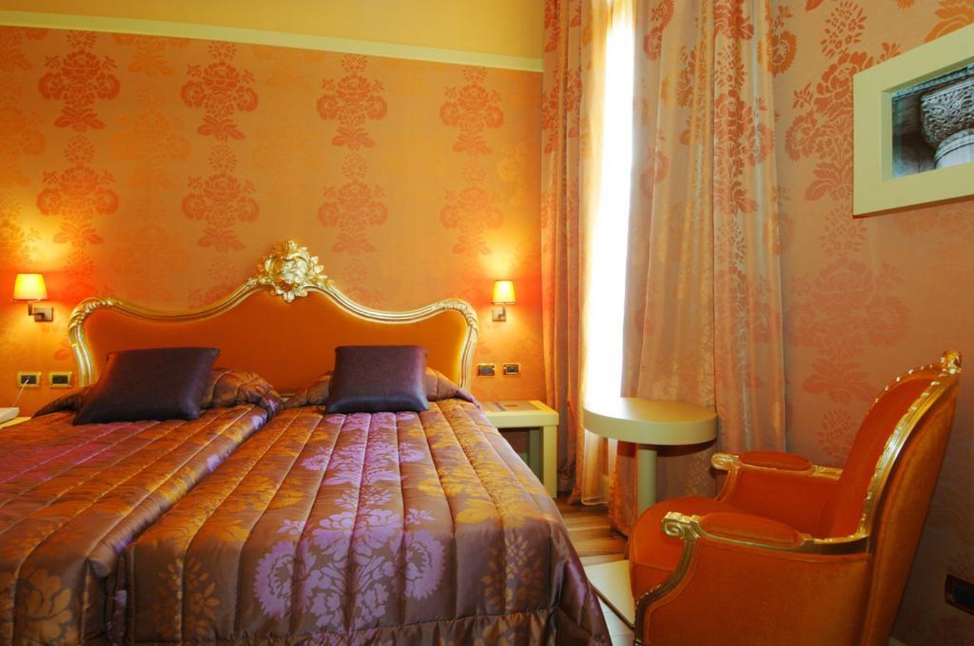 Hotel-Ca--Zusto-Venezia-General-view-18