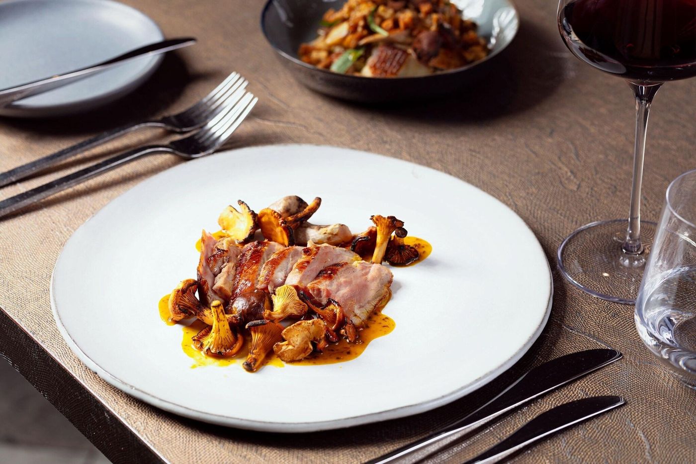 Hotel-am-Steinplatz--Autograph-Collection-Restaurant-52