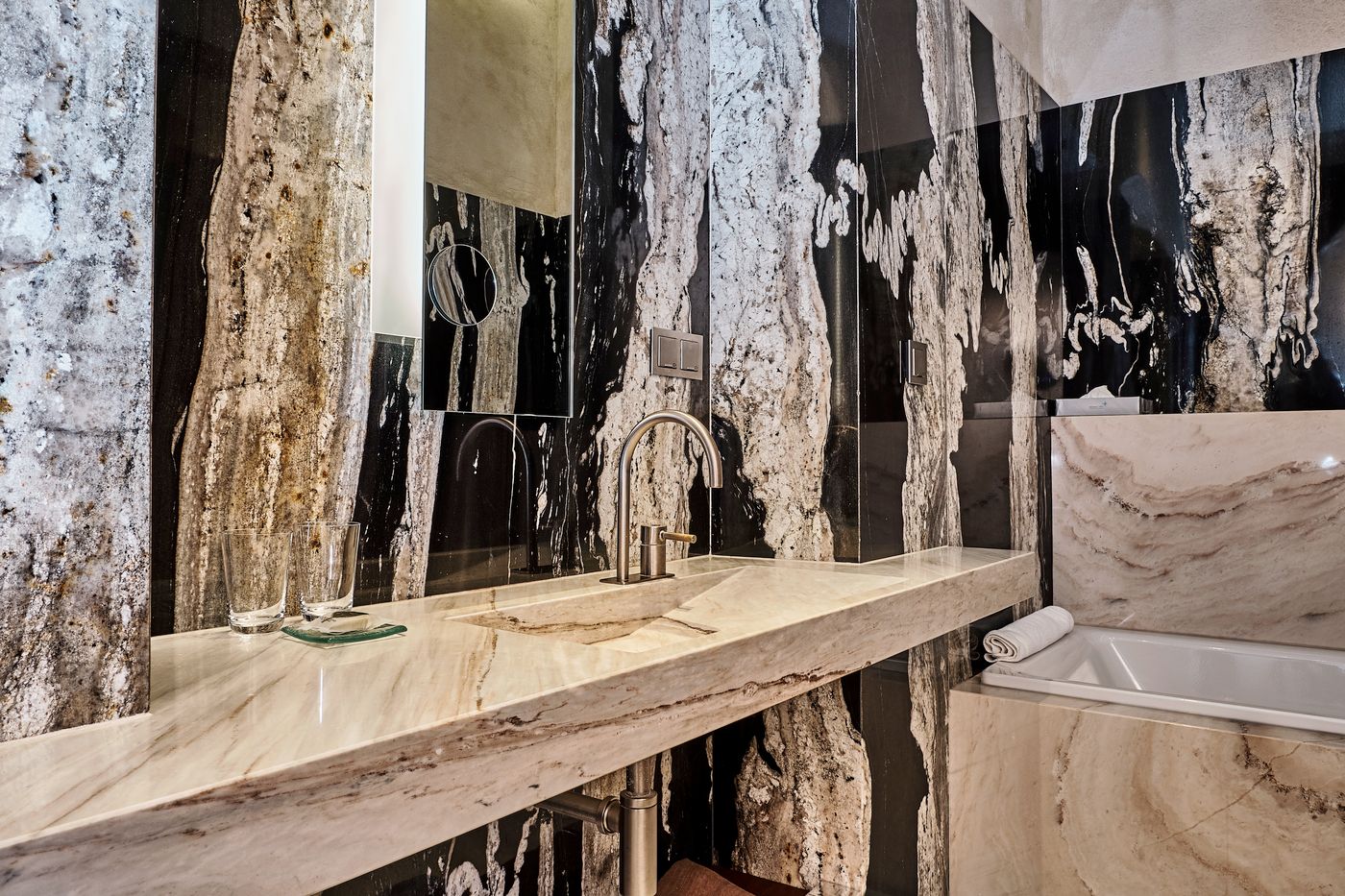 Hotel-Stary-General-view-39