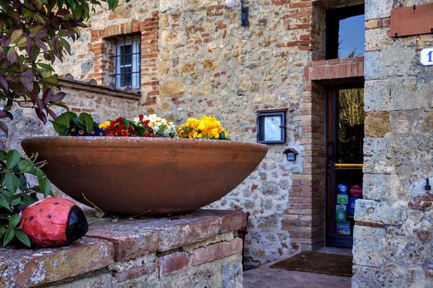 Relais-Castelbigozzi-General-view-1