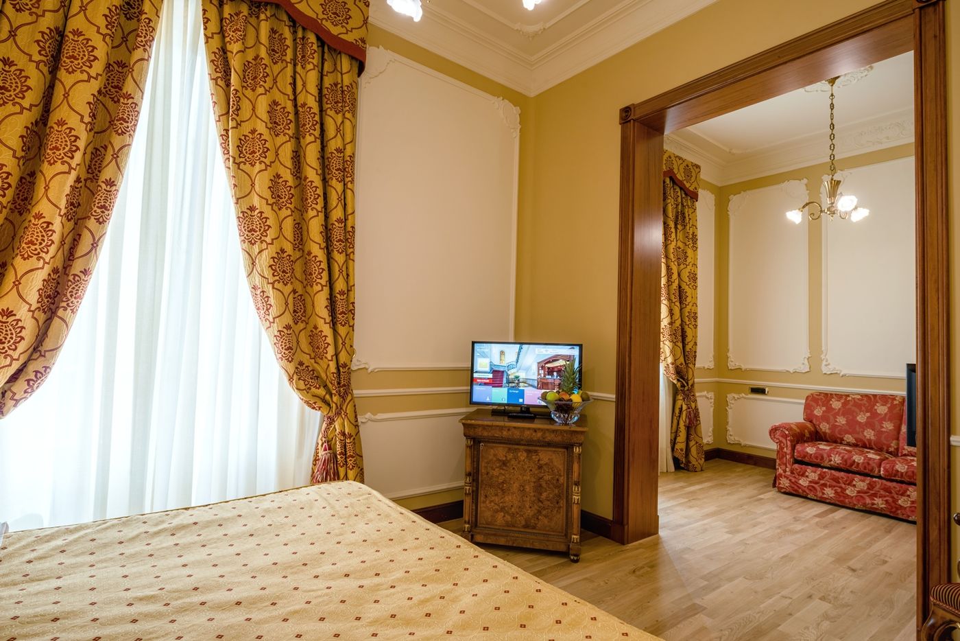 Grand-Hotel-Wagner-Room-17