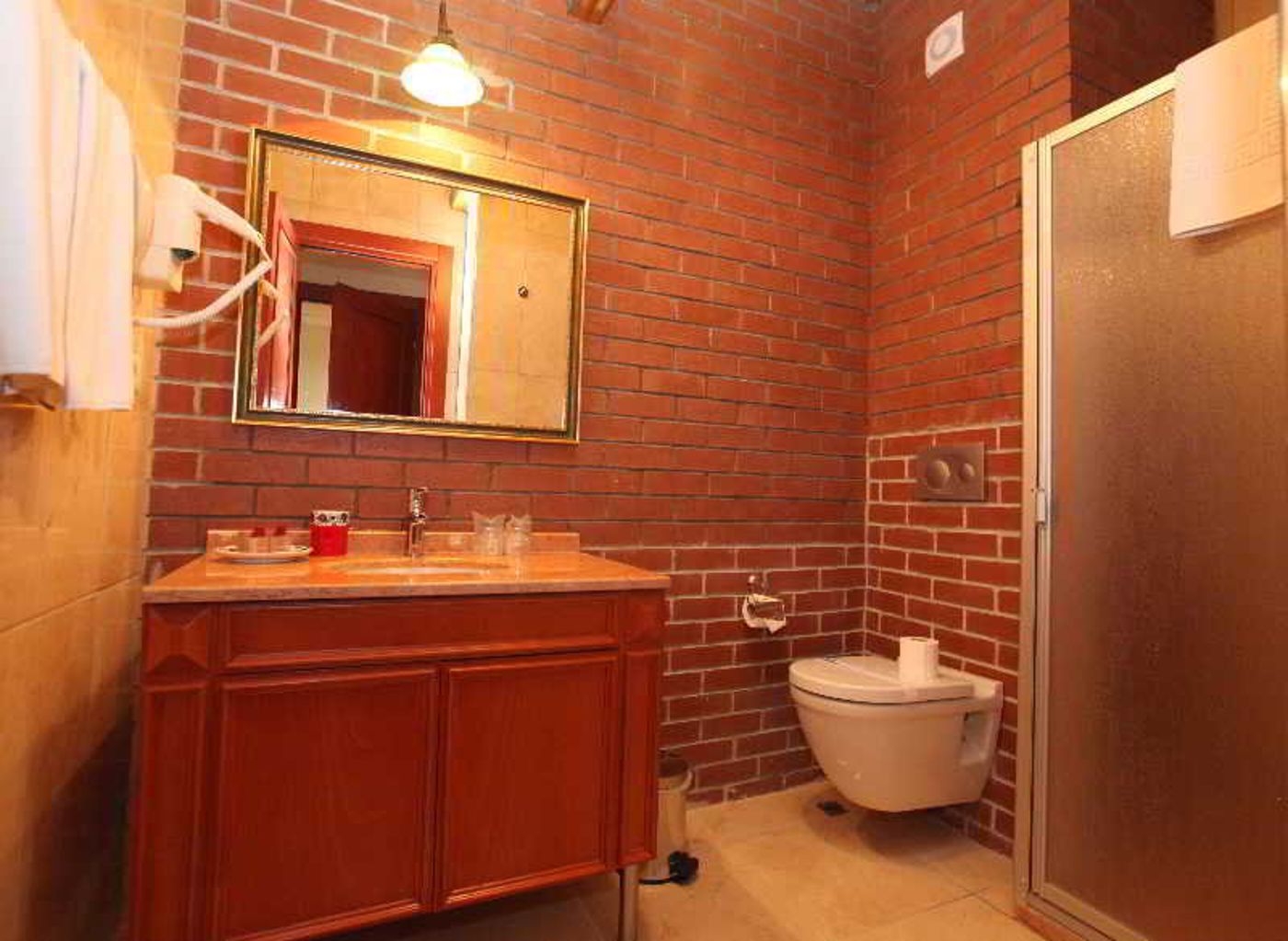 Erguvan-Special-Room-8