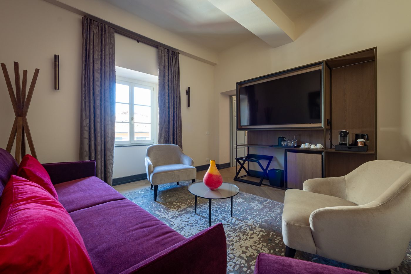 Grand-Universe-Lucca--Autograph-Collection-Room-38