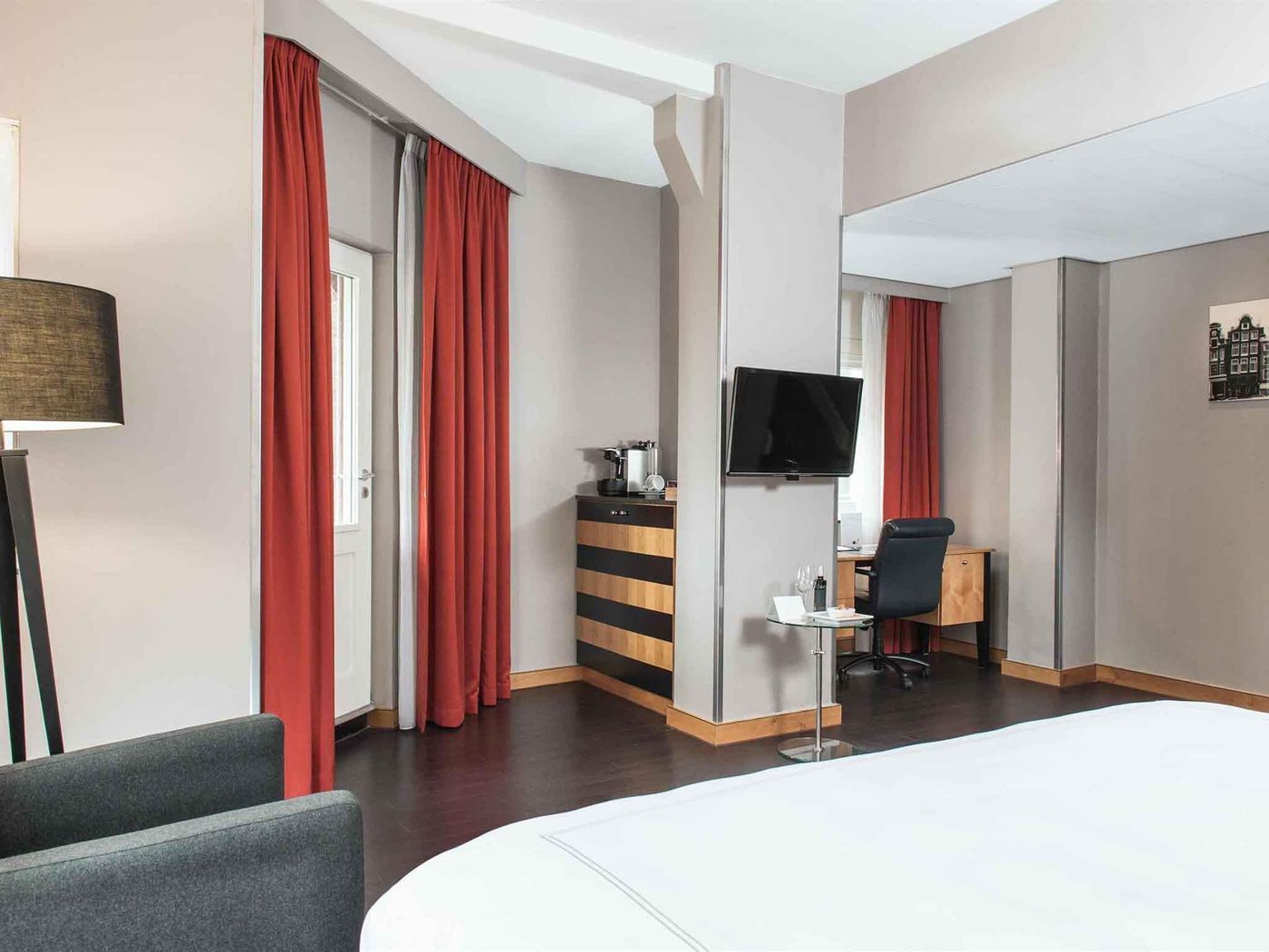 Swissotel-Amsterdam-Room-45