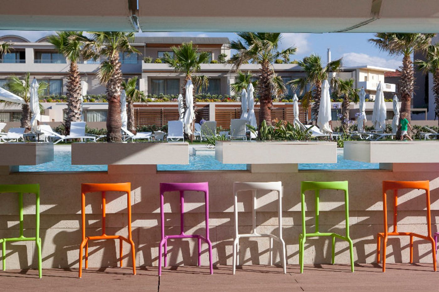 Avra-Imperial-Hotel-Bar-17