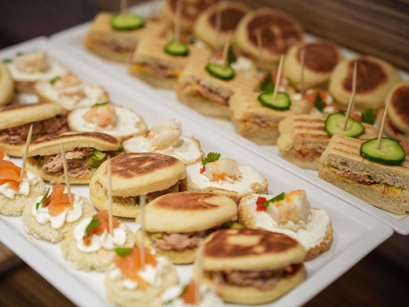 Novotel-Tunis-Conferences-88