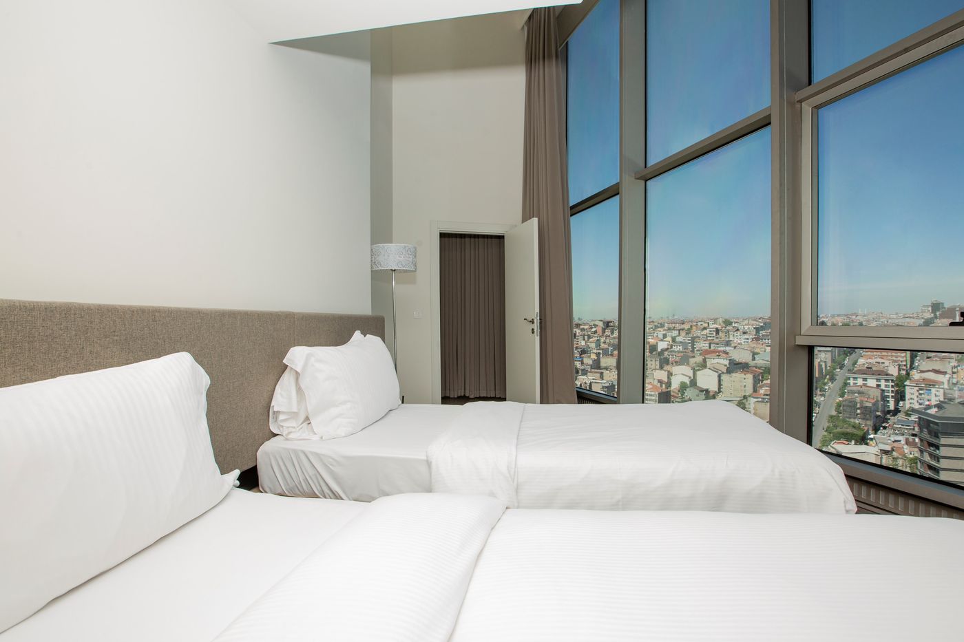 The-Elysium-Taksim-Istanbul-Room-48