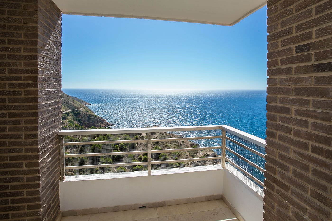 Buenos Aires Apartments by MC