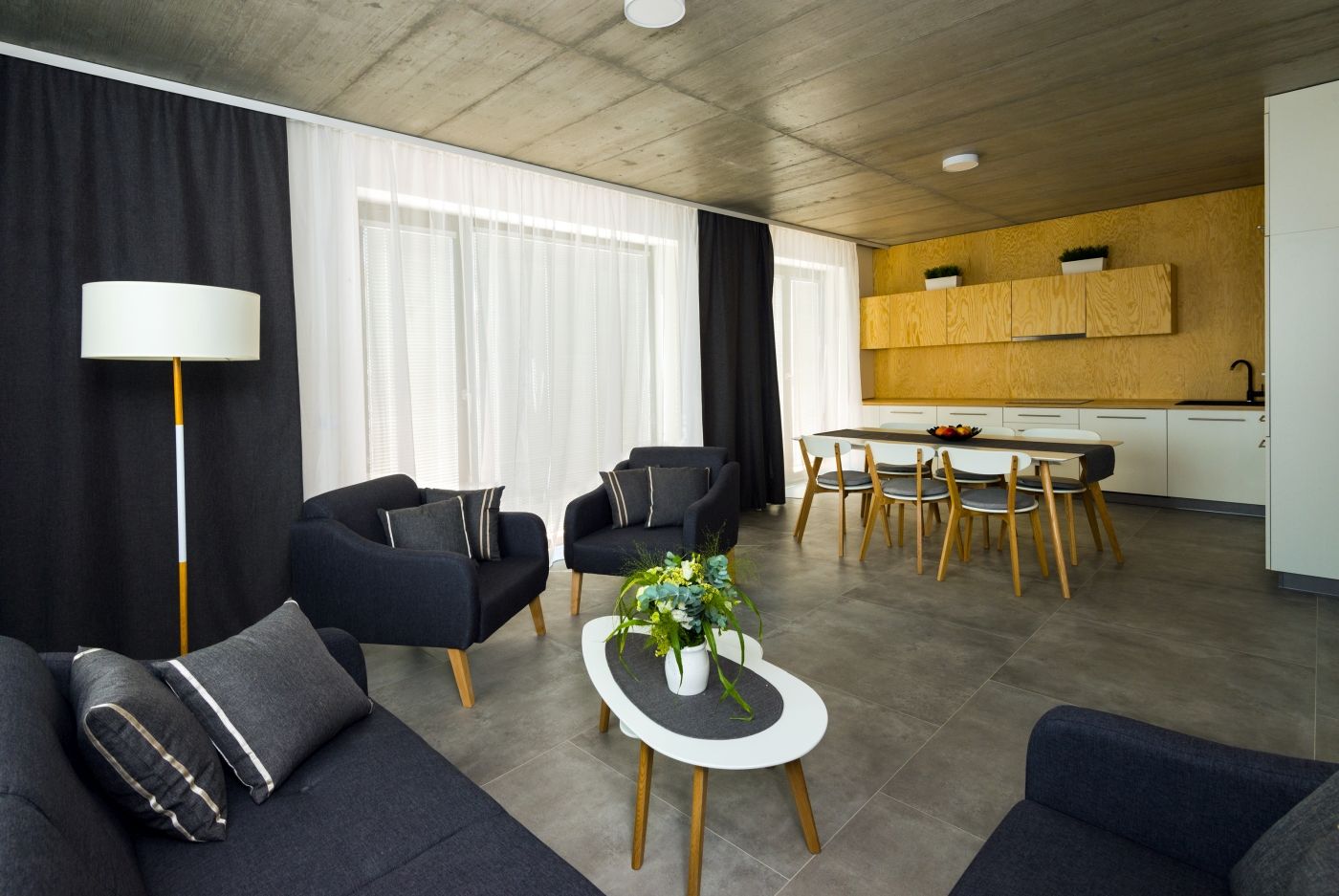 Residence-Trafick-Room-16