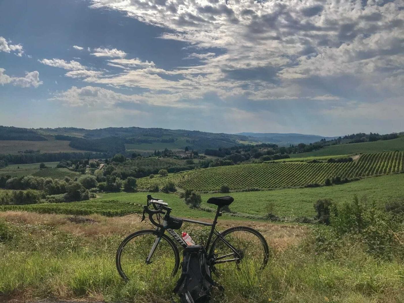 B-B-VillAmorosa-Sports-and-Entertainment-11