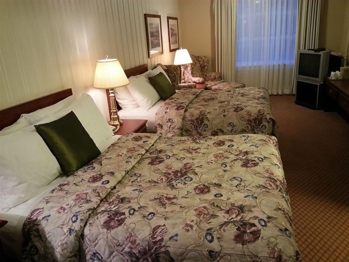 Kingston-Hotel-General-view-12