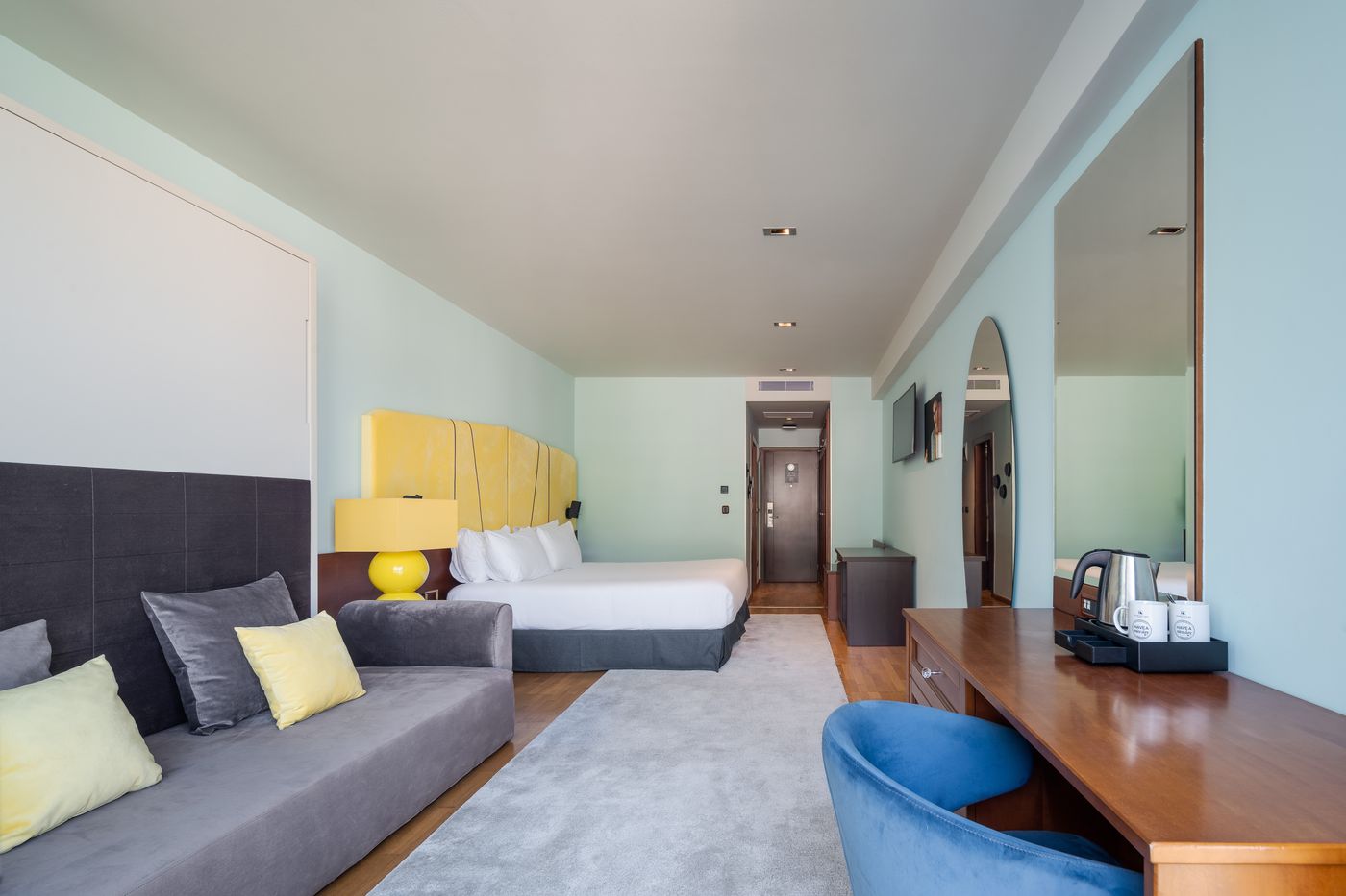 24.10.25 Eurostars Queen of Montenegro