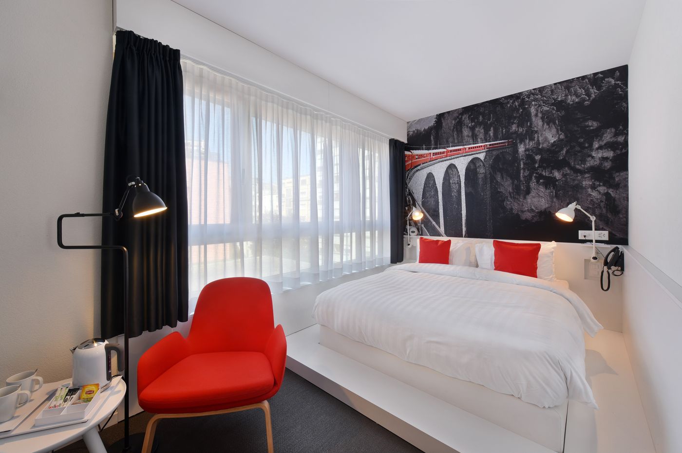 Home-Swiss-Hotel-Room-34