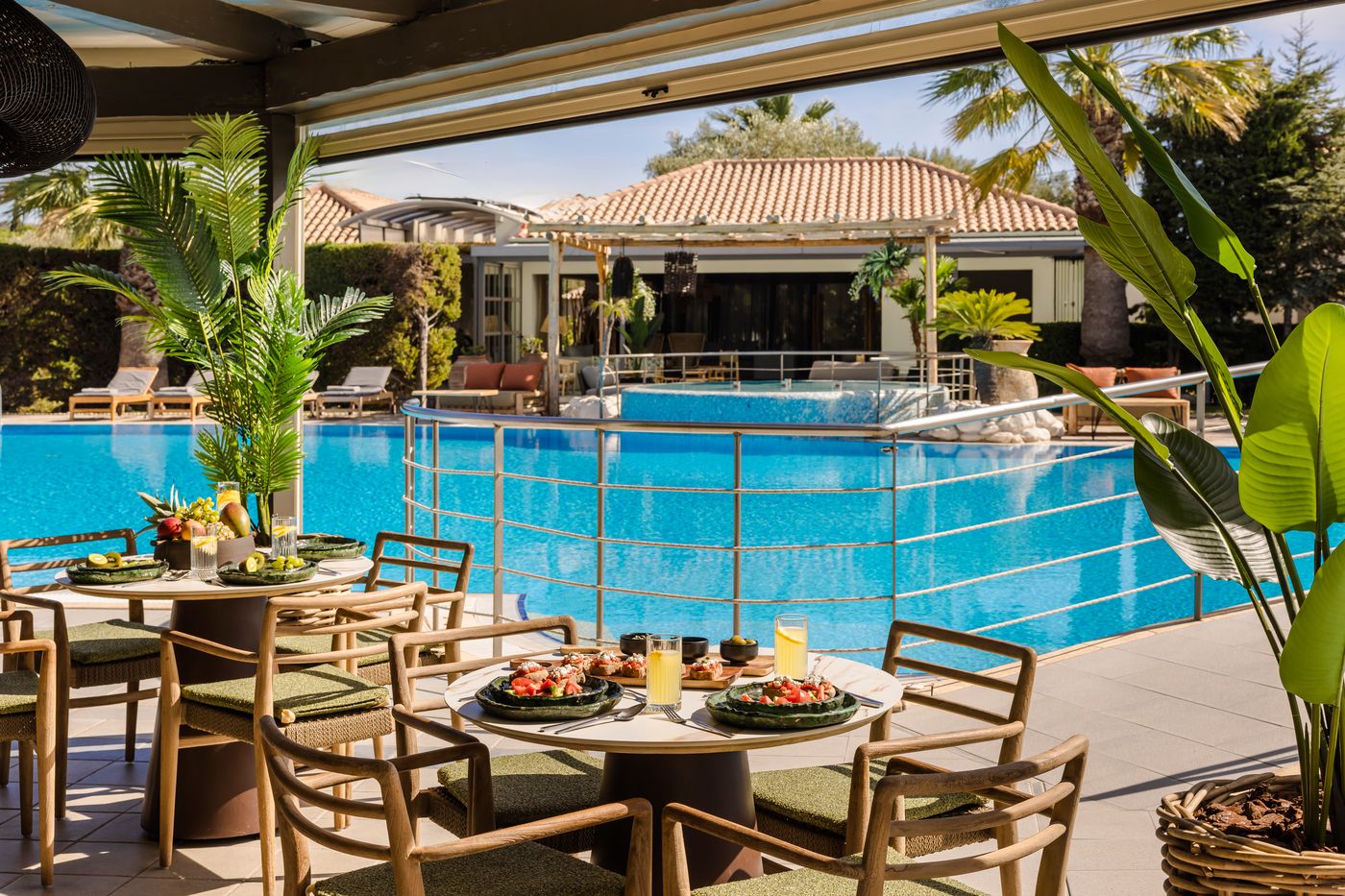 Avithos-Resort-Restaurant-16