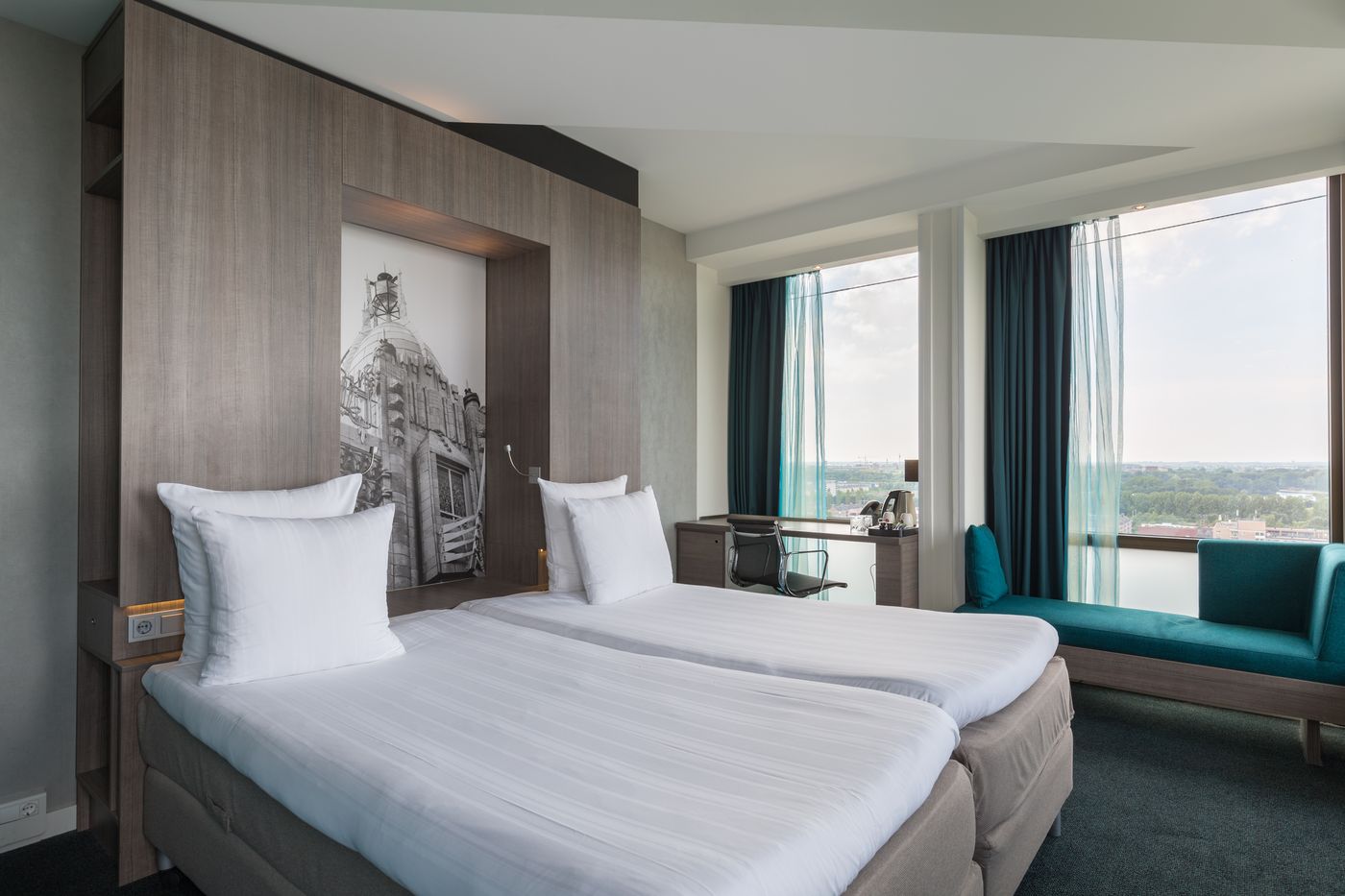 Leonardo-Hotel-Amsterdam-Rembrandtpark-Room-10