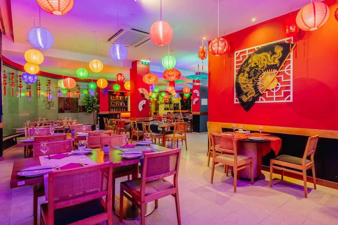 Muthu-Oura-Praia-Hotel-Restaurant-56