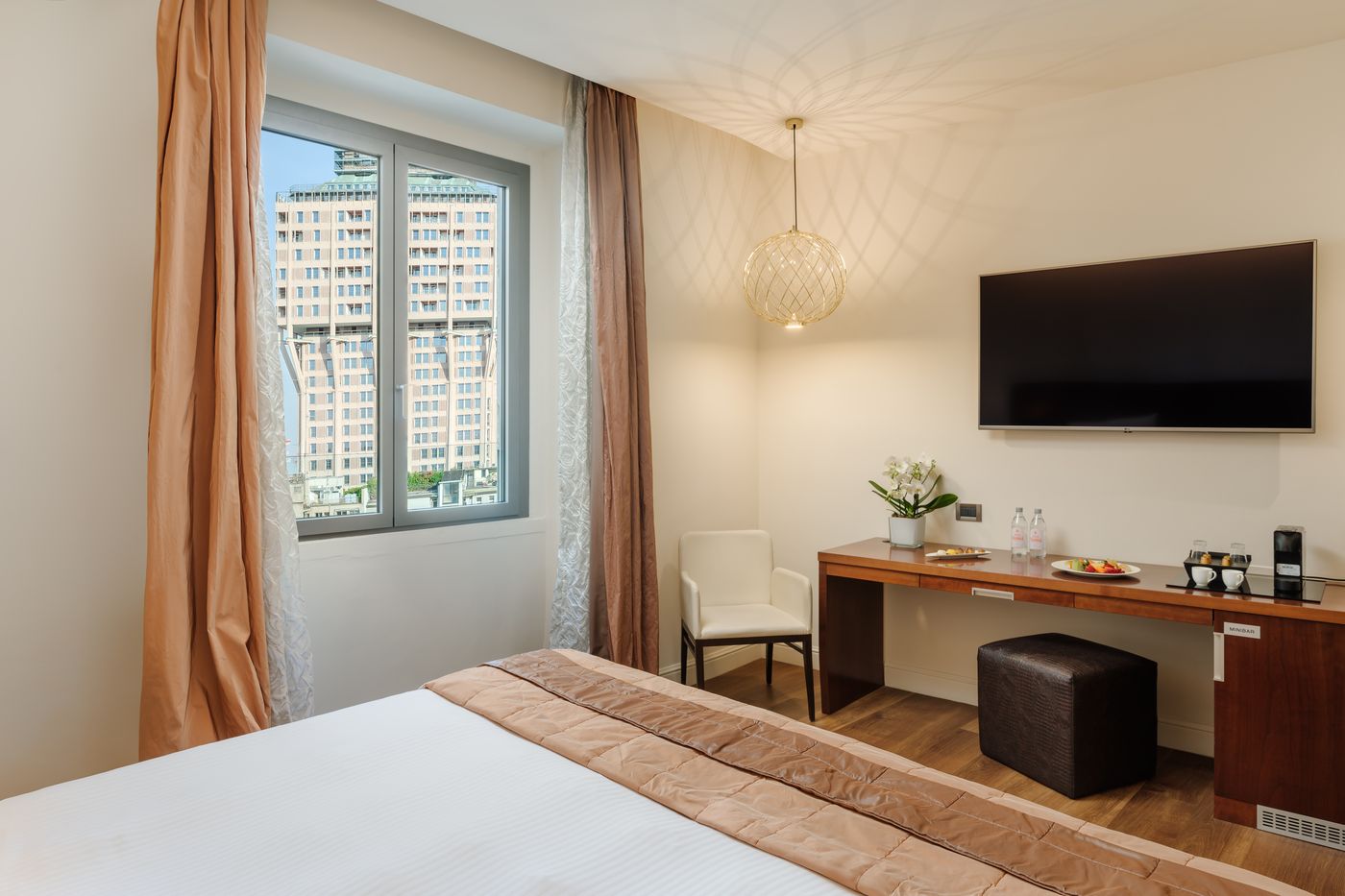 Dei-Cavalieri-Milano-Duomo-Room-3