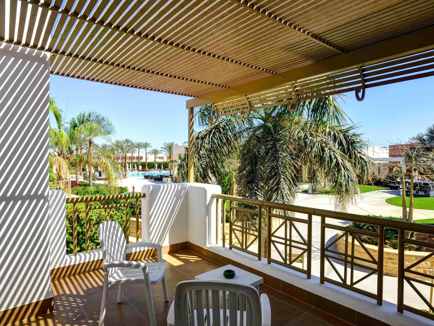 Novotel-Sharm-El-Sheikh-Beach-Room-14