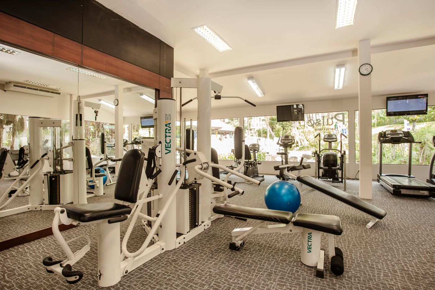 Horizon-Karon-Beach-Resort---Spa-Sports-and-Entertainment-30